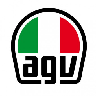Helm-Innenfutter AGV Innenfutter K3 - K3 Basic Helm-Innenfutter AGV Innenfutter K3 - K3 Basic