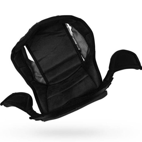 Helm-Innenfutter Bell Innenfutter Scout Air