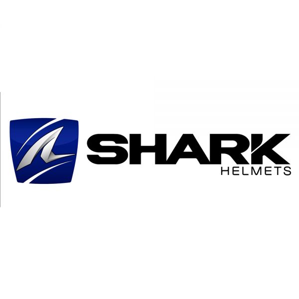 Helm-Innenfutter Shark Innenfutter Evoline Serie 3