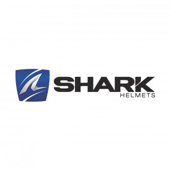 Helm-Innenfutter Shark Innenfutter Explore-R Helm-Innenfutter Shark Innenfutter Explore-R