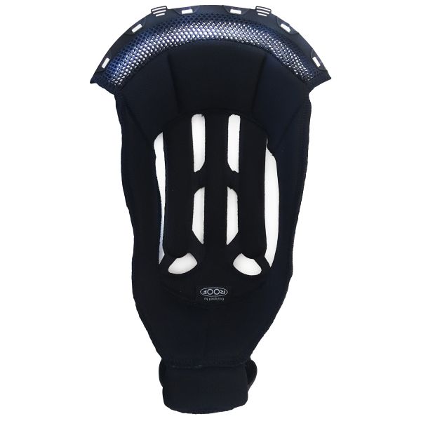 Helm-Innenfutter Roof Innenfutter RO200 Helm-Innenfutter Roof Innenfutter RO200