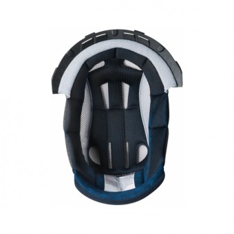 Helm-Innenfutter HJC Innenfutter RPHA Max Evo Helm-Innenfutter HJC Innenfutter RPHA Max Evo