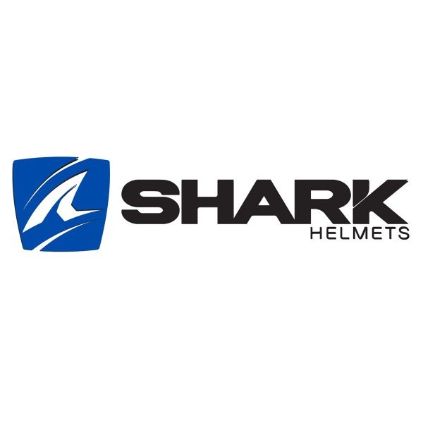 Helm-Innenfutter Shark Innenfutter RSR Blau