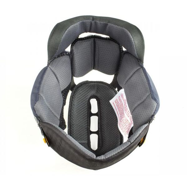 Helm-Innenfutter Arai Innenfutter RX-7 V 10mm