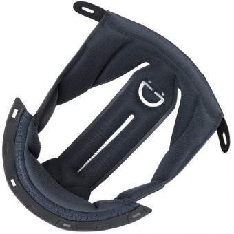 Helm-Innenfutter Schuberth Innenfutter S2 Helm-Innenfutter Schuberth Innenfutter S2