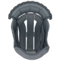 Helm-Innenfutter Shoei Innenfutter GT-Air II - J-Cruise II 9 mm