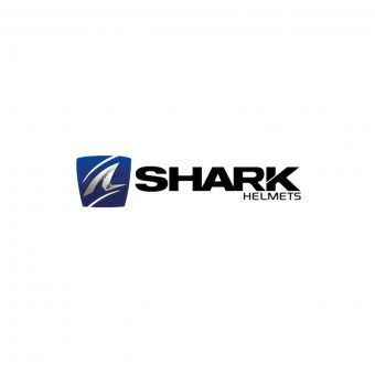 Helm-Innenfutter Shark Innenfutter Spartan 1.2 - Spartan Carbon 1.2 Helm-Innenfutter Shark Innenfutter Spartan 1.2 - Spartan Carbon 1.2