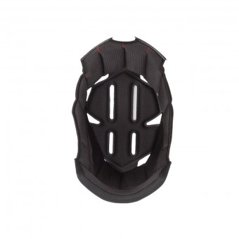 Helm-Innenfutter Bell Innenfutter Srt Modular Helm-Innenfutter Bell Innenfutter Srt Modular
