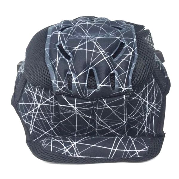 Helm-Innenfutter Airoh Innenfutter Twist