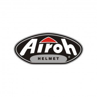 Helm-Innenfutter Airoh Innenfutter Valor Helm-Innenfutter Airoh Innenfutter Valor