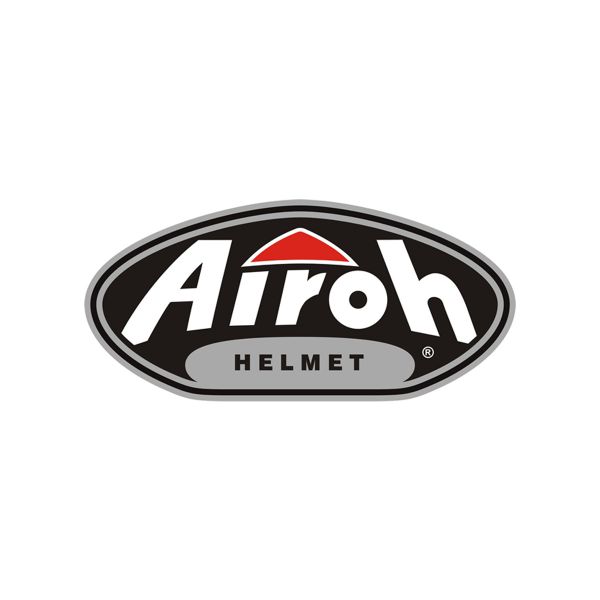 Helm-Innenfutter Airoh Innenfutter Valor