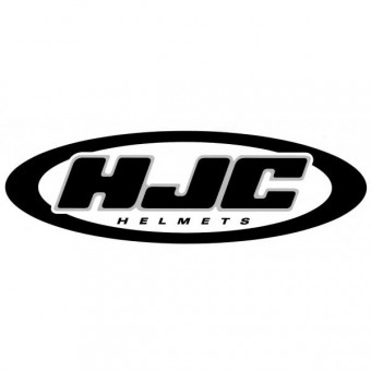 Helm-Innenfutter HJC Wangenpolster FG-Jet