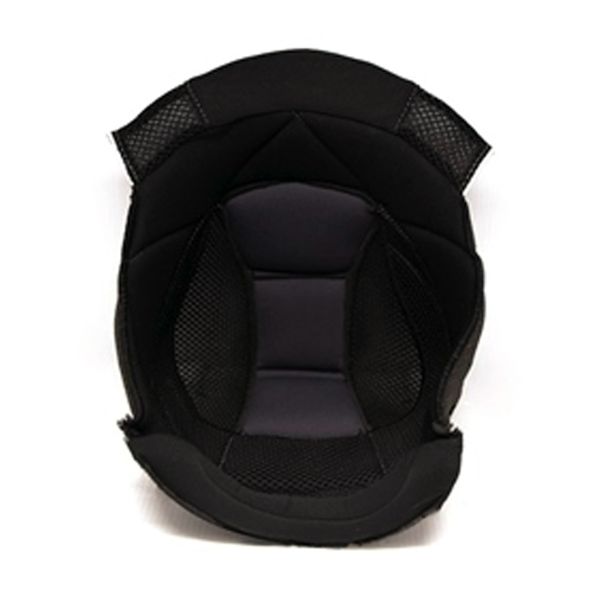 Helm-Innenfutter Airoh Innenfutter Mathisse