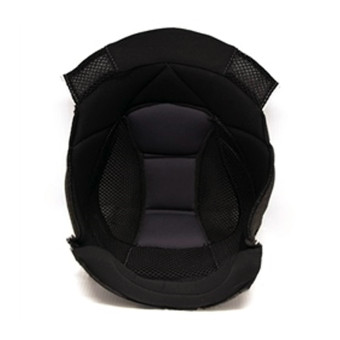 Helm-Innenfutter Airoh Innenfutter Specktre Helm-Innenfutter Airoh Innenfutter Specktre