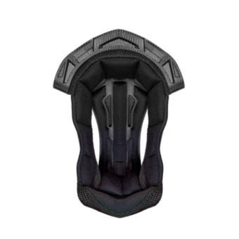 Helm-Innenfutter Airoh Wraaap-Haube Helm-Innenfutter Airoh Wraaap-Haube