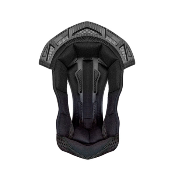 Helm-Innenfutter Airoh Wraaap-Haube