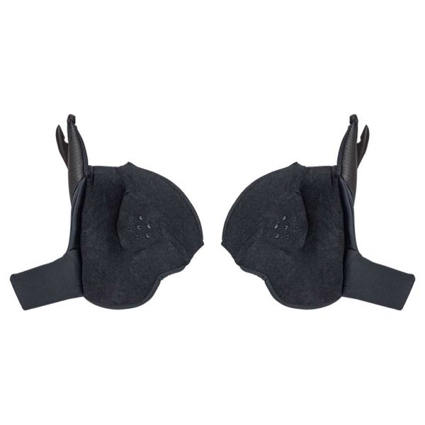 Helm-Innenfutter Airoh Wangenpolster-Set Mathisse II