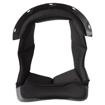 Helm-Innenfutter Alpinestars S-M7 Haube Schwarz Helm-Innenfutter Alpinestars S-M7 Haube Schwarz