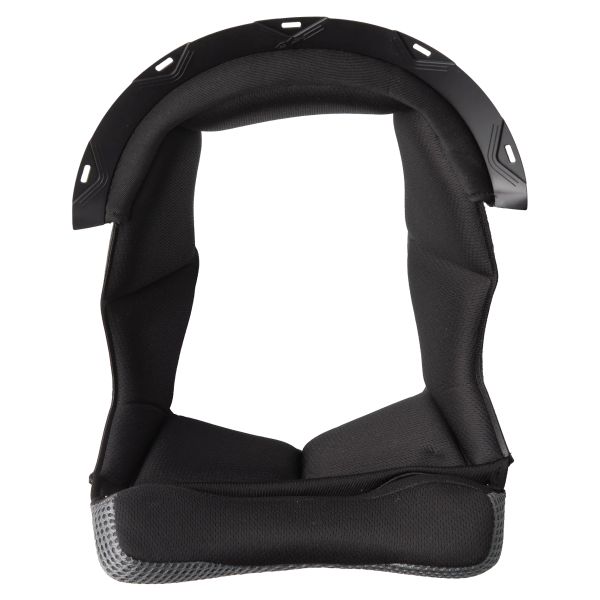Helm-Innenfutter Alpinestars S-M7 Haube Schwarz Helm-Innenfutter Alpinestars S-M7 Haube Schwarz