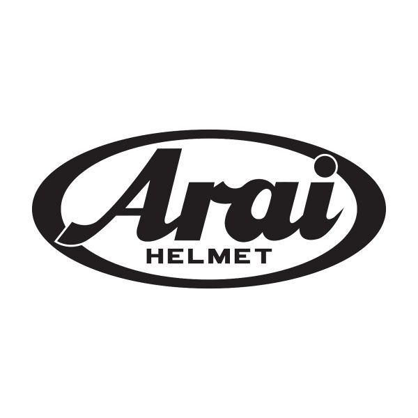 Helm-Innenfutter Arai Haube SZ-R Vas Evo 5mm