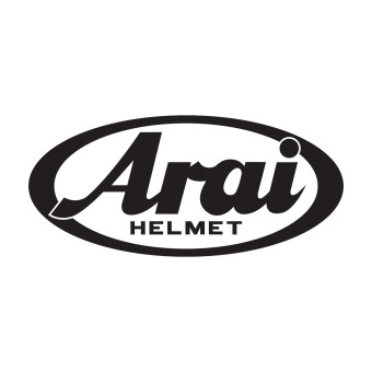 Helm-Innenfutter Arai Haube SZ-R Vas Evo 7mm Helm-Innenfutter Arai Haube SZ-R Vas Evo 7mm