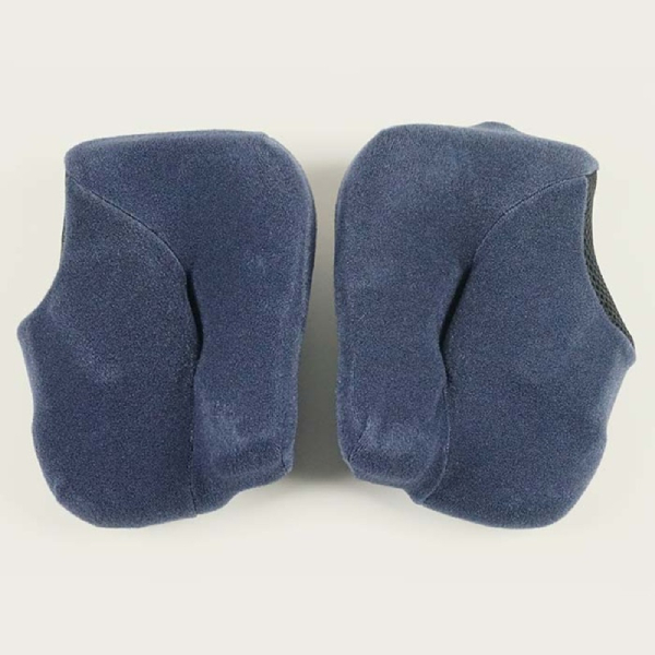 Helm-Innenfutter Arai Wangenpolster Quantic