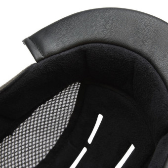 Bell Haube Bullitt GT