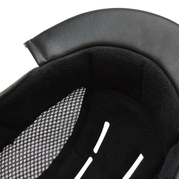 Bell Haube Bullitt GT