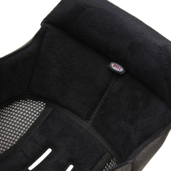 Bell Haube Bullitt GT