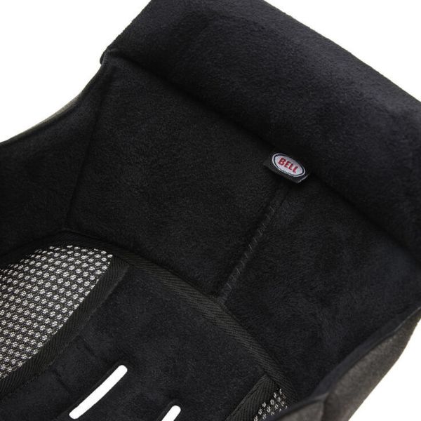 Bell Haube Bullitt GT