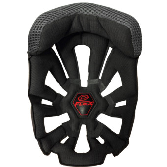 Helm-Innenfutter Bell Haube Moto-9 Flex Helm-Innenfutter Bell Haube Moto-9 Flex