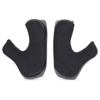 Helm-Innenfutter Bell Wangenpolster-Set M – L Bullitt GT Helm-Innenfutter Bell Wangenpolster-Set M – L Bullitt GT