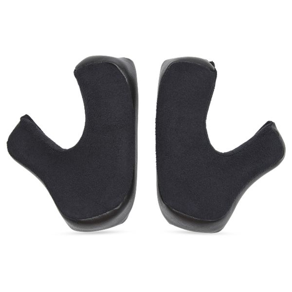 Helm-Innenfutter Bell Wangenpolster-Set M – L Bullitt GT