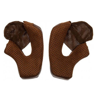 Bell Wangenpolster-Set M - L Bullitt