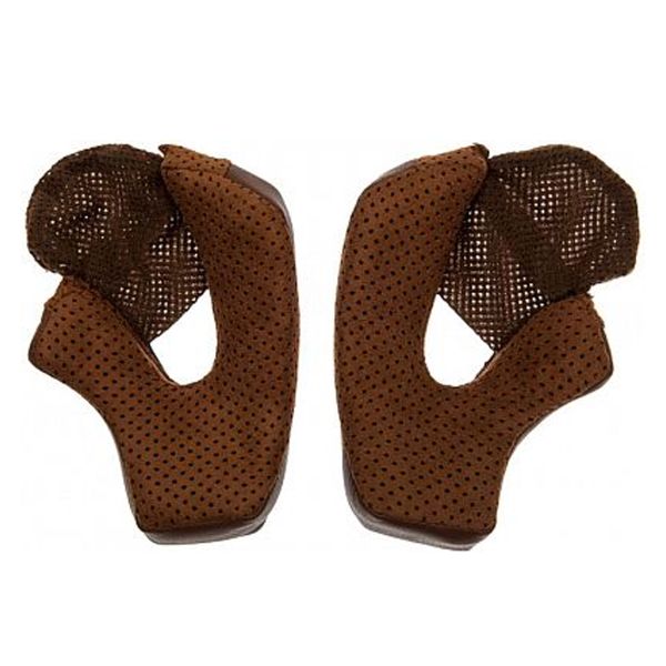 Bell Wangenpolster-Set M - L Bullitt