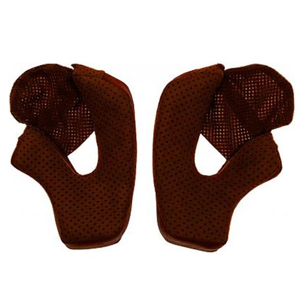 Bell Wangenpolster-Set XL - XXL Bullitt