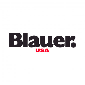 Helm-Innenfutter Blauer Innenfutter Pilot 1.1 - Pilot 2.0 - Pod (Nach 2020) Helm-Innenfutter Blauer Innenfutter Pilot 1.1 - Pilot 2.0 - Pod (Nach 2020)