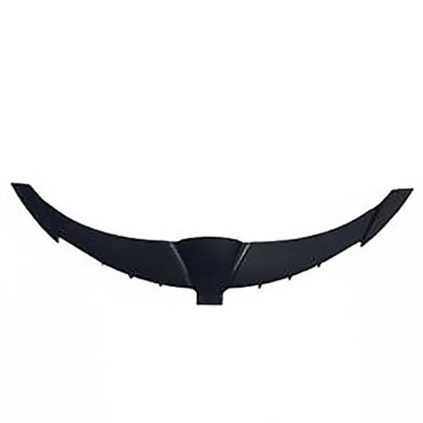 Helm-Innenfutter Bell Atemabweiser Qualifier