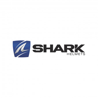 Helm-Innenfutter Shark Full Liner and Neck Roll Evoline Serie 1-2-3 Helm-Innenfutter Shark Full Liner and Neck Roll Evoline Serie 1-2-3