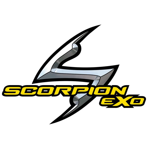 Helm-Innenfutter Scorpion Helmfutter komplett EXO 2000 Evo Air Standard