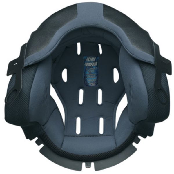 uppababy upper adapter Adapters for Minu Duo (Mesa, Aria) The space Britax DUALFIX i-Size - IDC Label:FINAL SALE - In-Store Only Color:GOLDEN SHINER