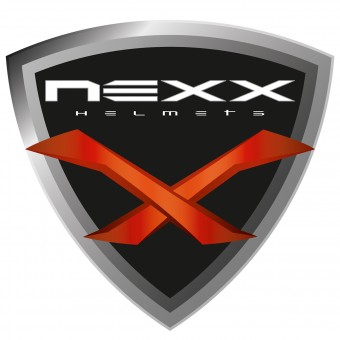Helm-Innenfutter Nexx Innenausstattung Komplett Schwarz X60 Vintage - Rap - Eagle Rider - Ice Helm-Innenfutter Nexx Innenausstattung Komplett Schwarz X60 Vintage - Rap - Eagle Rider - Ice