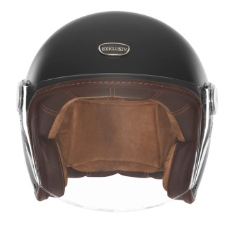 Exklusiv Komplette Inneneinrichtung Kulte 2