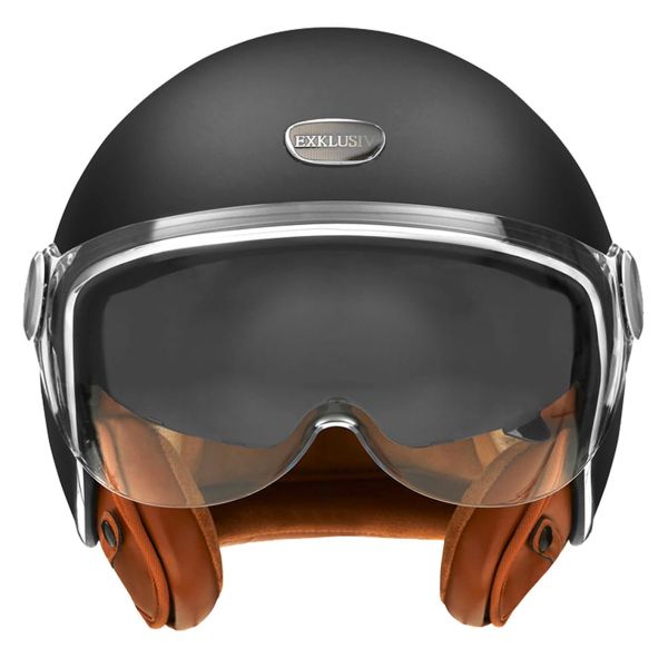 Exklusiv Komplette Inneneinrichtung Smart 2