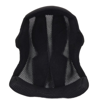 Helm-Innenfutter FOX V1 Standard Haube Helm-Innenfutter FOX V1 Standard Haube