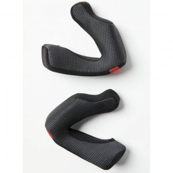 Helm-Innenfutter FOX Wangenpolster V3 RS Helm-Innenfutter FOX Wangenpolster V3 RS