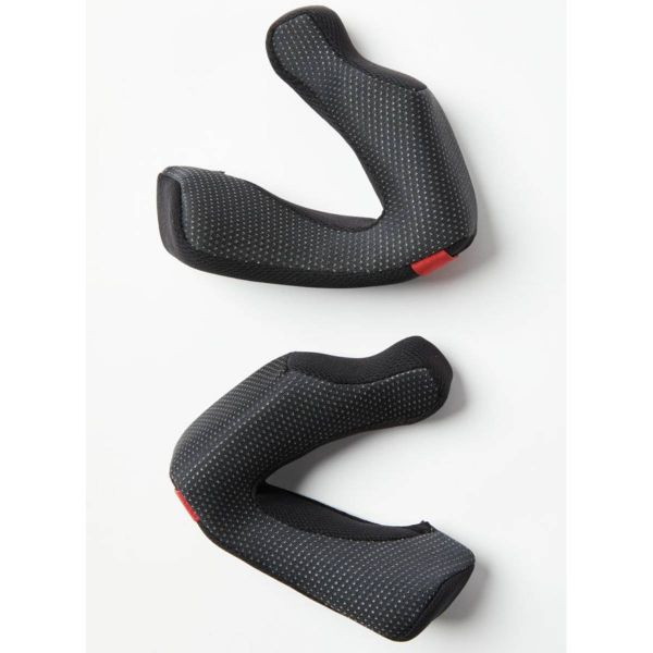 Helm-Innenfutter FOX Wangenpolster V3 RS Helm-Innenfutter FOX Wangenpolster V3 RS