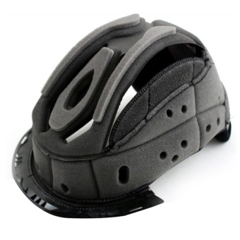 Helm-Innenfutter HJC Innenfutter i71 Helm-Innenfutter HJC Innenfutter i71