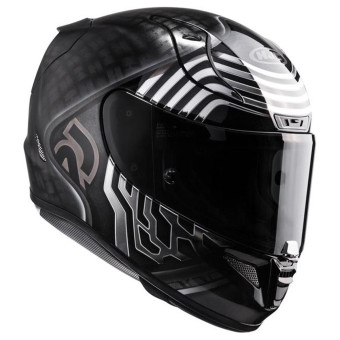 HJC RPHA 11 Kylo Ren Haube