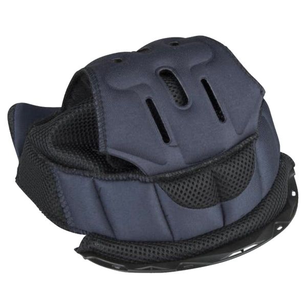 Helm-Innenfutter HJC RPHA 90 Starwars Haube